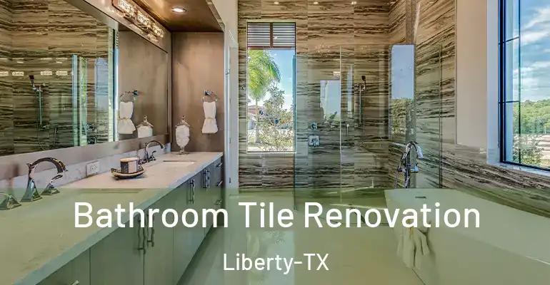 inner Bathroom imggen Bathroom Tile Renovation Liberty-TX