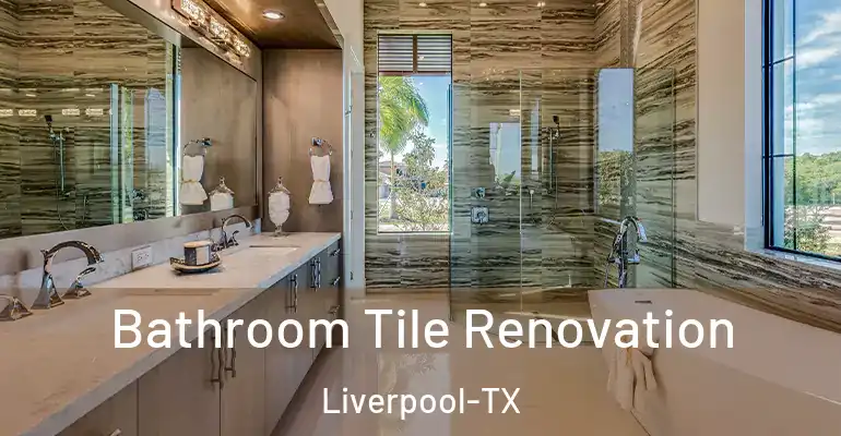 inner Bathroom imggen Bathroom Tile Renovation Liverpool-TX