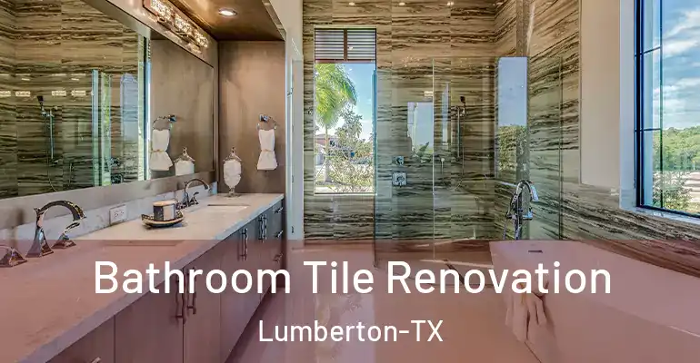inner Bathroom imggen Bathroom Tile Renovation Lumberton-TX