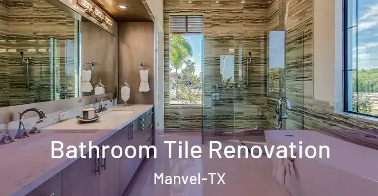inner Bathroom imggen Bathroom Tile Renovation Manvel-TX