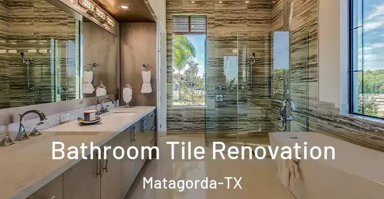 inner Bathroom imggen Bathroom Tile Renovation Matagorda-TX