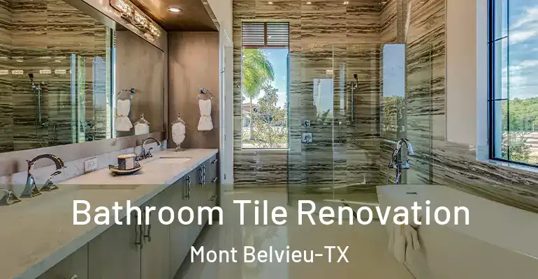 inner Bathroom imggen Bathroom Tile Renovation Mont Belvieu-TX