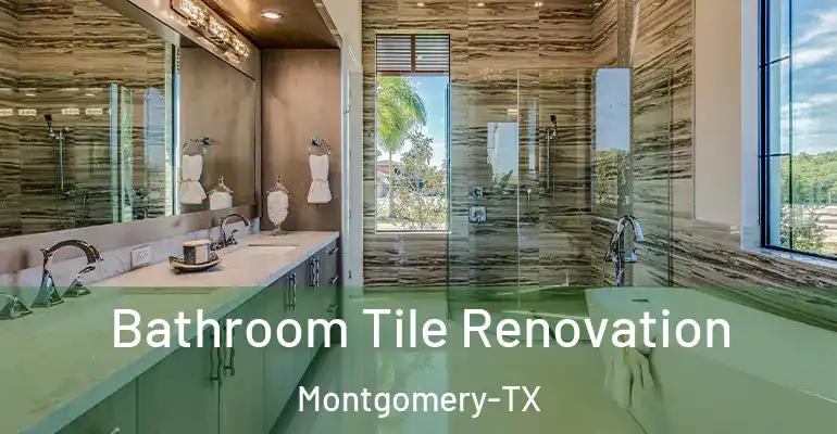 inner Bathroom imggen Bathroom Tile Renovation Montgomery-TX
