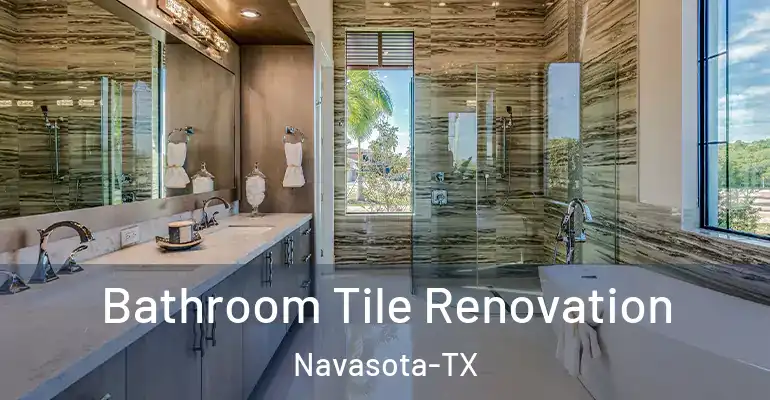 inner Bathroom imggen Bathroom Tile Renovation Navasota-TX