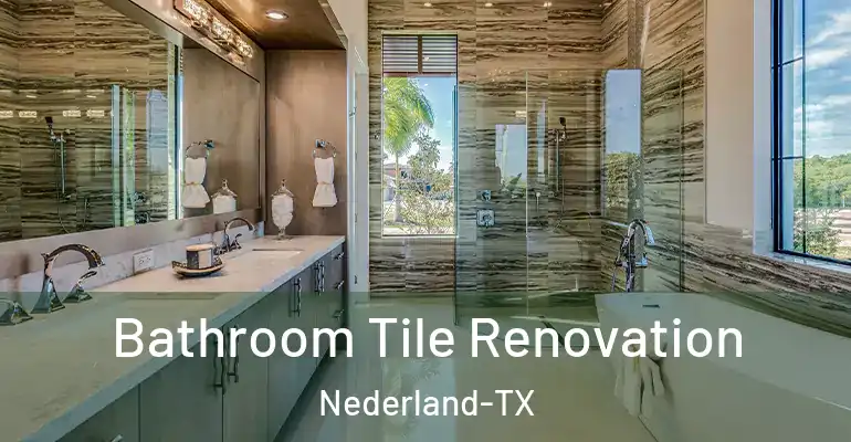 inner Bathroom imggen Bathroom Tile Renovation Nederland-TX