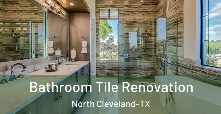 inner Bathroom imggen Bathroom Tile Renovation North Cleveland-TX