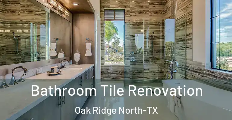 inner Bathroom imggen Bathroom Tile Renovation Oak Ridge North-TX