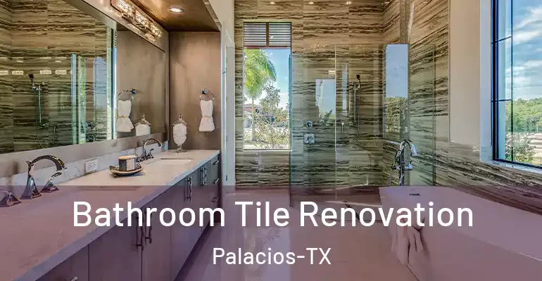 inner Bathroom imggen Bathroom Tile Renovation Palacios-TX