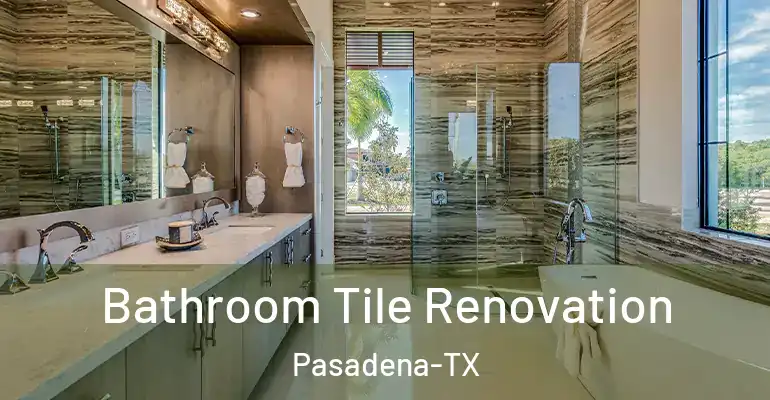 inner Bathroom imggen Bathroom Tile Renovation Pasadena-TX