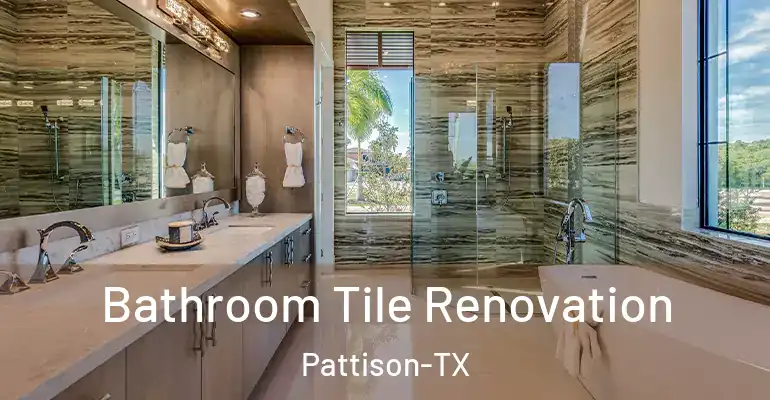 inner Bathroom imggen Bathroom Tile Renovation Pattison-TX