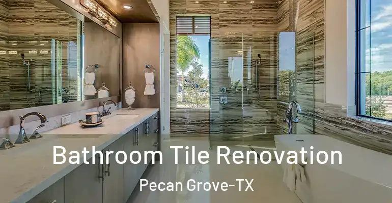 inner Bathroom imggen Bathroom Tile Renovation Pecan Grove-TX