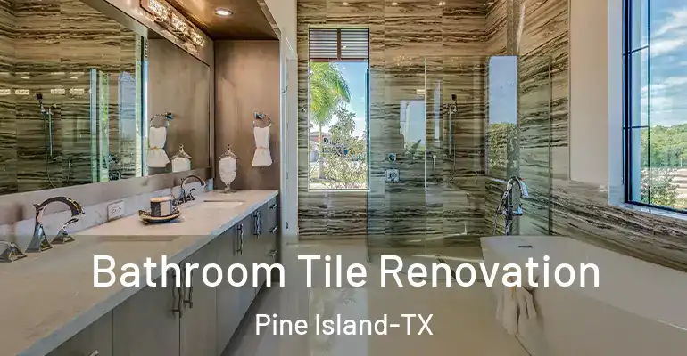 inner Bathroom imggen Bathroom Tile Renovation Pine Island-TX