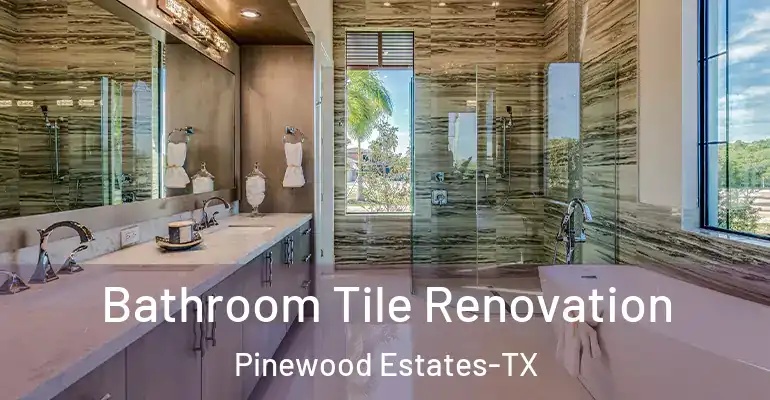 inner Bathroom imggen Bathroom Tile Renovation Pinewood Estates-TX