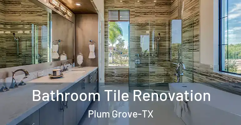 inner Bathroom imggen Bathroom Tile Renovation Plum Grove-TX