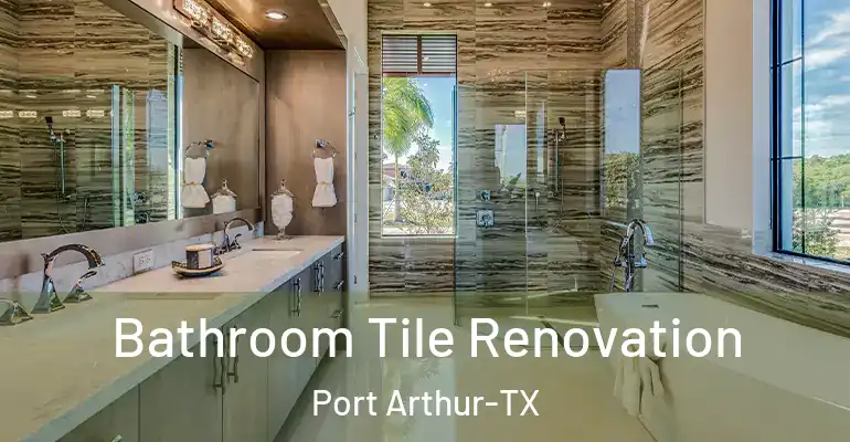 inner Bathroom imggen Bathroom Tile Renovation Port Arthur-TX