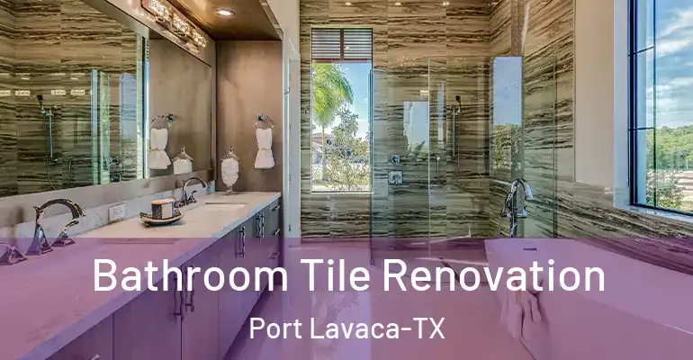 inner Bathroom imggen Bathroom Tile Renovation Port Lavaca-TX