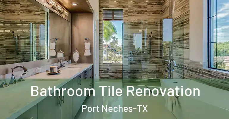 inner Bathroom imggen Bathroom Tile Renovation Port Neches-TX