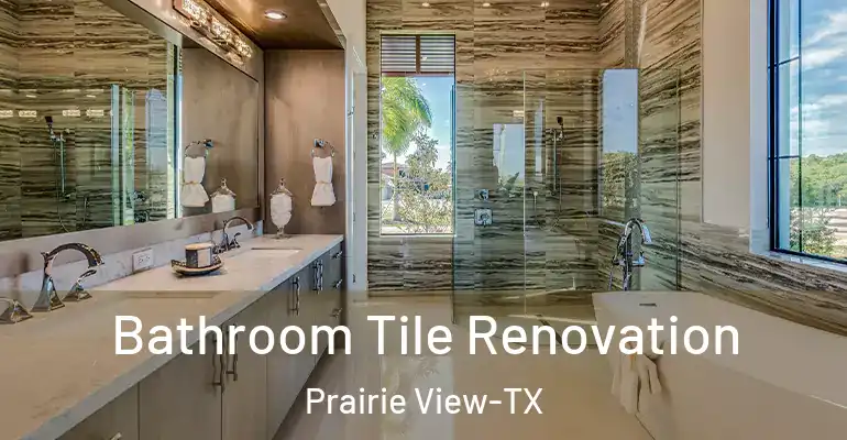 inner Bathroom imggen Bathroom Tile Renovation Prairie View-TX