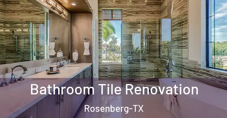 inner Bathroom imggen Bathroom Tile Renovation Rosenberg-TX