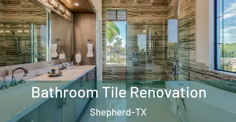 inner Bathroom imggen Bathroom Tile Renovation Shepherd-TX