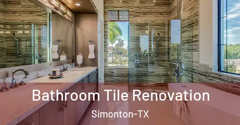 inner Bathroom imggen Bathroom Tile Renovation Simonton-TX