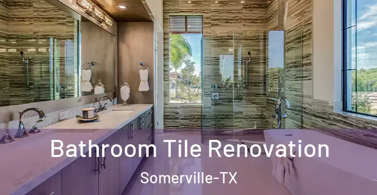 inner Bathroom imggen Bathroom Tile Renovation Somerville-TX