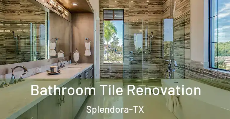 inner Bathroom imggen Bathroom Tile Renovation Splendora-TX