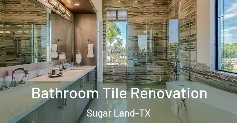 inner Bathroom imggen Bathroom Tile Renovation Sugar Land-TX