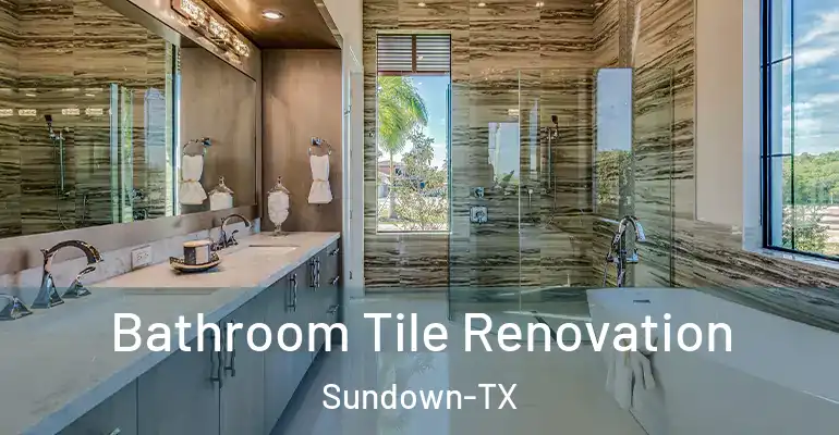 inner Bathroom imggen Bathroom Tile Renovation Sundown-TX