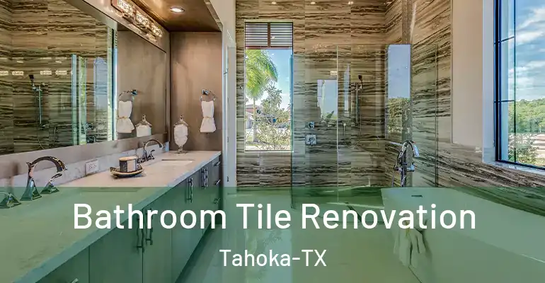 inner Bathroom imggen Bathroom Tile Renovation Tahoka-TX