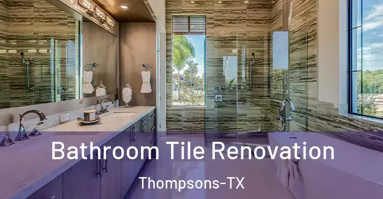 inner Bathroom imggen Bathroom Tile Renovation Thompsons-TX