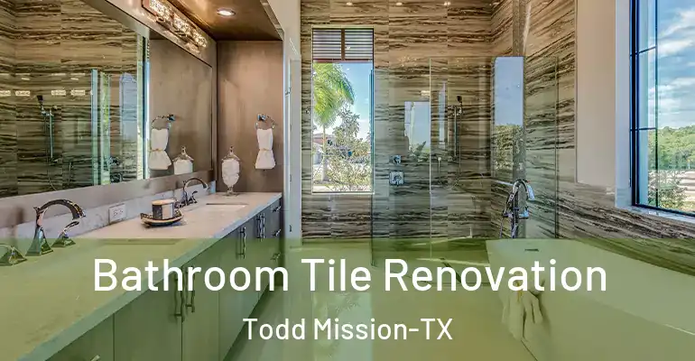 inner Bathroom imggen Bathroom Tile Renovation Todd Mission-TX