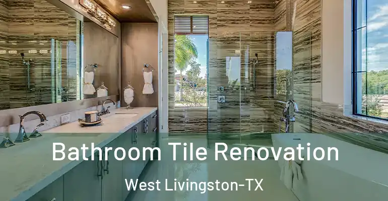 inner Bathroom imggen Bathroom Tile Renovation West Livingston-TX