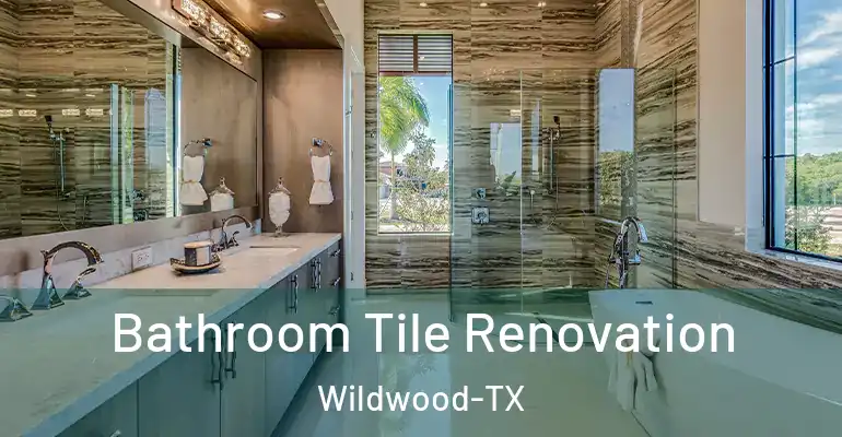 inner Bathroom imggen Bathroom Tile Renovation Wildwood-TX