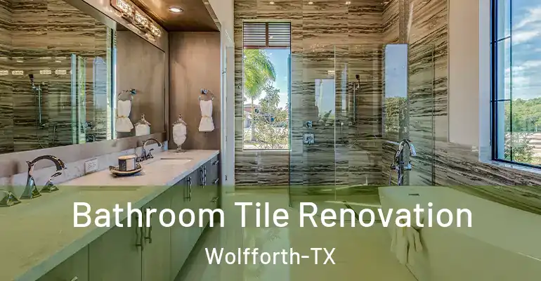 inner Bathroom imggen Bathroom Tile Renovation Wolfforth-TX