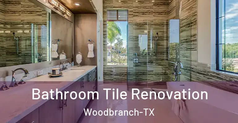inner Bathroom imggen Bathroom Tile Renovation Woodbranch-TX