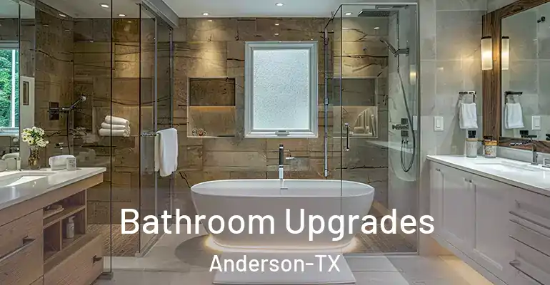 inner Bathroom imggen Bathroom Upgrades Anderson-TX