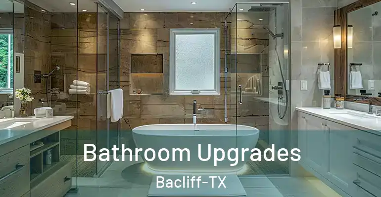 inner Bathroom imggen Bathroom Upgrades Bacliff-TX