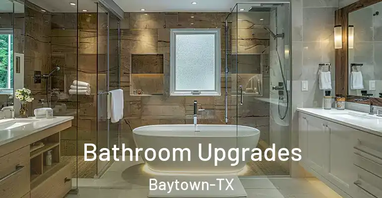 inner Bathroom imggen Bathroom Upgrades Baytown-TX