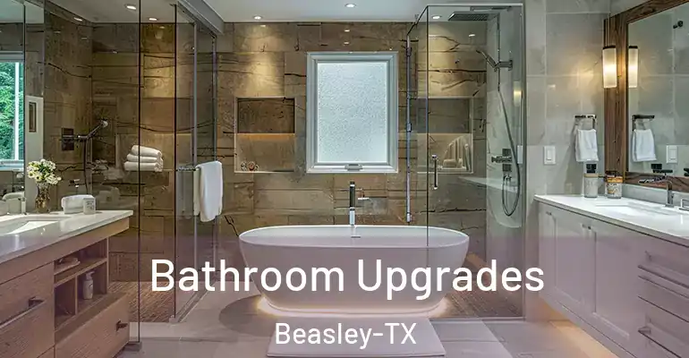 inner Bathroom imggen Bathroom Upgrades Beasley-TX