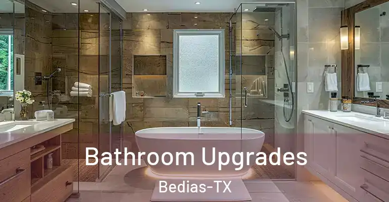 inner Bathroom imggen Bathroom Upgrades Bedias-TX