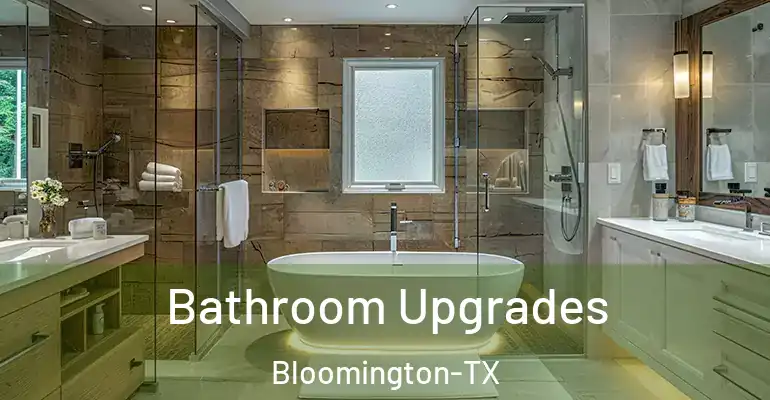 inner Bathroom imggen Bathroom Upgrades Bloomington-TX
