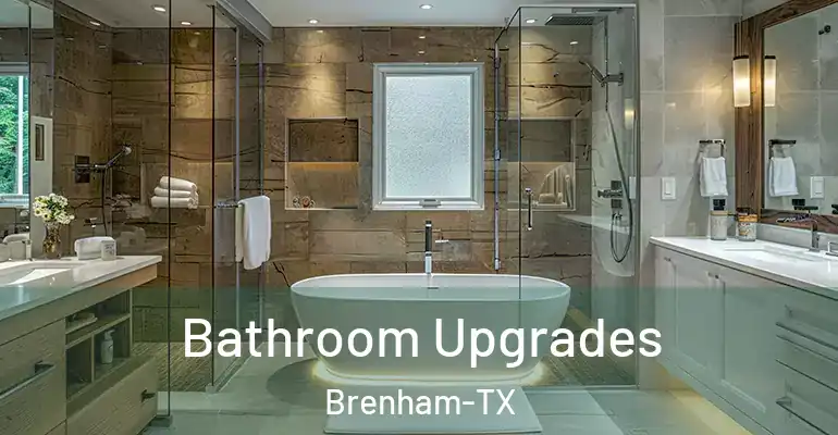 inner Bathroom imggen Bathroom Upgrades Brenham-TX
