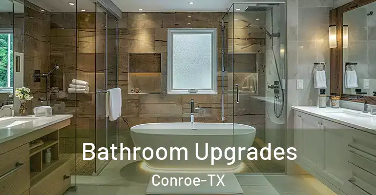 inner Bathroom imggen Bathroom Upgrades Conroe-TX
