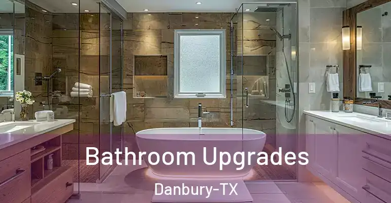 inner Bathroom imggen Bathroom Upgrades Danbury-TX