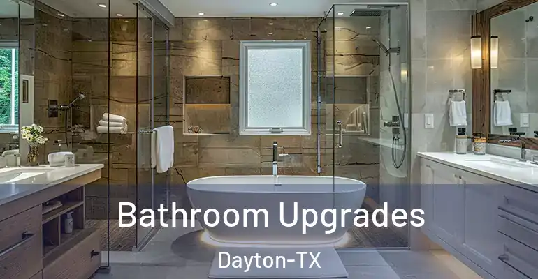 inner Bathroom imggen Bathroom Upgrades Dayton-TX