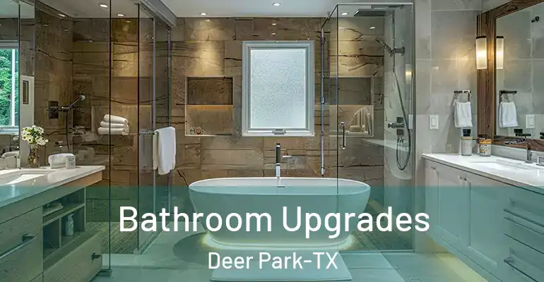 inner Bathroom imggen Bathroom Upgrades Deer Park-TX
