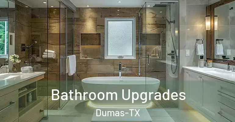 inner Bathroom imggen Bathroom Upgrades Dumas-TX
