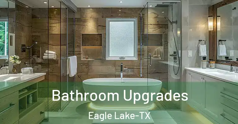 inner Bathroom imggen Bathroom Upgrades Eagle Lake-TX