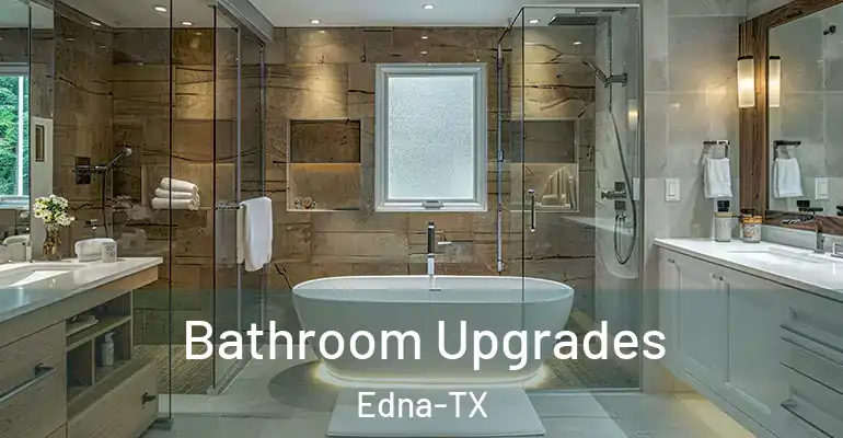 inner Bathroom imggen Bathroom Upgrades Edna-TX